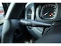 Fiat Panda 1.2 Easy |Bluetooth