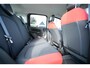Fiat Panda 1.2 Easy |Bluetooth