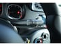 Fiat Panda 1.2 Easy |Bluetooth
