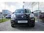 Fiat Panda 1.2 Easy |Bluetooth