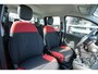 Fiat Panda 1.2 Easy |Bluetooth