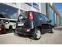 Fiat Panda 1.2 Easy |Bluetooth