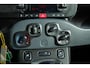 Fiat Panda 1.2 Easy |Bluetooth