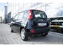 Fiat Panda 1.2 Easy |Bluetooth