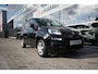 Fiat Panda 1.2 Easy |Bluetooth