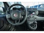 Fiat Panda 1.2 Easy |Bluetooth