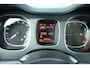 Fiat Panda 1.2 Easy |Bluetooth