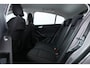 Ford Focus 1.0 EcoBoost Titanium Business | AGR Stoel | Climate Control | Keyless | Led | Cruise Control | Parkeersensoren | Lichtmetalen velgen | Dealer onderhouden | 1e Eigenaar