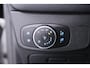 Ford Focus 1.0 EcoBoost Titanium Business | AGR Stoel | Climate Control | Keyless | Led | Cruise Control | Parkeersensoren | Lichtmetalen velgen | Dealer onderhouden | 1e Eigenaar