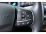 Ford Focus 1.0 EcoBoost Titanium Business | AGR Stoel | Climate Control | Keyless | Led | Cruise Control | Parkeersensoren | Lichtmetalen velgen | Dealer onderhouden | 1e Eigenaar
