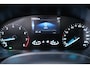 Ford Focus 1.0 EcoBoost Titanium Business | AGR Stoel | Climate Control | Keyless | Led | Cruise Control | Parkeersensoren | Lichtmetalen velgen | Dealer onderhouden | 1e Eigenaar