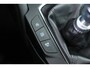 Ford Focus 1.0 EcoBoost Titanium Business | AGR Stoel | Climate Control | Keyless | Led | Cruise Control | Parkeersensoren | Lichtmetalen velgen | Dealer onderhouden | 1e Eigenaar