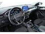 Ford Focus 1.0 EcoBoost Titanium Business | AGR Stoel | Climate Control | Keyless | Led | Cruise Control | Parkeersensoren | Lichtmetalen velgen | Dealer onderhouden | 1e Eigenaar
