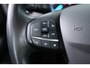 Ford Focus 1.0 EcoBoost Titanium Business | AGR Stoel | Climate Control | Keyless | Led | Cruise Control | Parkeersensoren | Lichtmetalen velgen | Dealer onderhouden | 1e Eigenaar