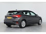 Ford Focus 1.0 EcoBoost Titanium Business | AGR Stoel | Climate Control | Keyless | Led | Cruise Control | Parkeersensoren | Lichtmetalen velgen | Dealer onderhouden | 1e Eigenaar