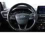 Ford Focus 1.0 EcoBoost Titanium Business | AGR Stoel | Climate Control | Keyless | Led | Cruise Control | Parkeersensoren | Lichtmetalen velgen | Dealer onderhouden | 1e Eigenaar
