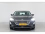 Ford Focus 1.0 EcoBoost Titanium Business | AGR Stoel | Climate Control | Keyless | Led | Cruise Control | Parkeersensoren | Lichtmetalen velgen | Dealer onderhouden | 1e Eigenaar