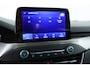 Ford Focus 1.0 EcoBoost Titanium Business | AGR Stoel | Climate Control | Keyless | Led | Cruise Control | Parkeersensoren | Lichtmetalen velgen | Dealer onderhouden | 1e Eigenaar
