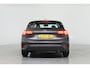 Ford Focus 1.0 EcoBoost Titanium Business | AGR Stoel | Climate Control | Keyless | Led | Cruise Control | Parkeersensoren | Lichtmetalen velgen | Dealer onderhouden | 1e Eigenaar