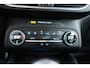Ford Focus 1.0 EcoBoost Titanium Business | AGR Stoel | Climate Control | Keyless | Led | Cruise Control | Parkeersensoren | Lichtmetalen velgen | Dealer onderhouden | 1e Eigenaar