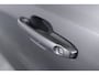 Ford Focus 1.0 EcoBoost Titanium Business | AGR Stoel | Climate Control | Keyless | Led | Cruise Control | Parkeersensoren | Lichtmetalen velgen | Dealer onderhouden | 1e Eigenaar