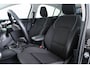 Ford Focus 1.0 EcoBoost Titanium Business | AGR Stoel | Climate Control | Keyless | Led | Cruise Control | Parkeersensoren | Lichtmetalen velgen | Dealer onderhouden | 1e Eigenaar