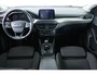 Ford Focus 1.0 EcoBoost Titanium Business | AGR Stoel | Climate Control | Keyless | Led | Cruise Control | Parkeersensoren | Lichtmetalen velgen | Dealer onderhouden | 1e Eigenaar