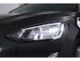 Ford Focus 1.0 EcoBoost Titanium Business | AGR Stoel | Climate Control | Keyless | Led | Cruise Control | Parkeersensoren | Lichtmetalen velgen | Dealer onderhouden | 1e Eigenaar