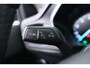 Ford Focus 1.0 EcoBoost Titanium Business | AGR Stoel | Climate Control | Keyless | Led | Cruise Control | Parkeersensoren | Lichtmetalen velgen | Dealer onderhouden | 1e Eigenaar