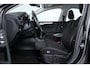 Ford Focus 1.0 EcoBoost Titanium Business | AGR Stoel | Climate Control | Keyless | Led | Cruise Control | Parkeersensoren | Lichtmetalen velgen | Dealer onderhouden | 1e Eigenaar