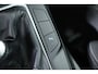 Ford Focus 1.0 EcoBoost Titanium Business | AGR Stoel | Climate Control | Keyless | Led | Cruise Control | Parkeersensoren | Lichtmetalen velgen | Dealer onderhouden | 1e Eigenaar