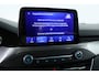 Ford Focus 1.0 EcoBoost Titanium Business | AGR Stoel | Climate Control | Keyless | Led | Cruise Control | Parkeersensoren | Lichtmetalen velgen | Dealer onderhouden | 1e Eigenaar