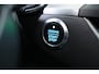 Ford Focus 1.0 EcoBoost Titanium Business | AGR Stoel | Climate Control | Keyless | Led | Cruise Control | Parkeersensoren | Lichtmetalen velgen | Dealer onderhouden | 1e Eigenaar