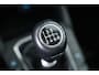 Ford Focus 1.0 EcoBoost Titanium Business | AGR Stoel | Climate Control | Keyless | Led | Cruise Control | Parkeersensoren | Lichtmetalen velgen | Dealer onderhouden | 1e Eigenaar