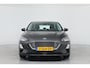 Ford Focus 1.0 EcoBoost Titanium Business | AGR Stoel | Climate Control | Keyless | Led | Cruise Control | Parkeersensoren | Lichtmetalen velgen | Dealer onderhouden | 1e Eigenaar