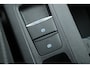 Ford Focus 1.0 EcoBoost Titanium Business | AGR Stoel | Climate Control | Keyless | Led | Cruise Control | Parkeersensoren | Lichtmetalen velgen | Dealer onderhouden | 1e Eigenaar