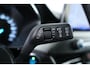Ford Focus 1.0 EcoBoost Titanium Business | AGR Stoel | Climate Control | Keyless | Led | Cruise Control | Parkeersensoren | Lichtmetalen velgen | Dealer onderhouden | 1e Eigenaar