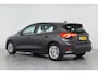 Ford Focus 1.0 EcoBoost Titanium Business | AGR Stoel | Climate Control | Keyless | Led | Cruise Control | Parkeersensoren | Lichtmetalen velgen | Dealer onderhouden | 1e Eigenaar