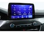 Ford Focus 1.0 EcoBoost Titanium Business | AGR Stoel | Climate Control | Keyless | Led | Cruise Control | Parkeersensoren | Lichtmetalen velgen | Dealer onderhouden | 1e Eigenaar