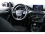 Ford Focus 1.0 EcoBoost Titanium Business | AGR Stoel | Climate Control | Keyless | Led | Cruise Control | Parkeersensoren | Lichtmetalen velgen | Dealer onderhouden | 1e Eigenaar