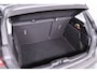 Ford Focus 1.0 EcoBoost Titanium Business | AGR Stoel | Climate Control | Keyless | Led | Cruise Control | Parkeersensoren | Lichtmetalen velgen | Dealer onderhouden | 1e Eigenaar