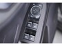 Ford Focus 1.0 EcoBoost Titanium Business | AGR Stoel | Climate Control | Keyless | Led | Cruise Control | Parkeersensoren | Lichtmetalen velgen | Dealer onderhouden | 1e Eigenaar