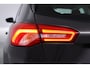 Ford Focus 1.0 EcoBoost Titanium Business | AGR Stoel | Climate Control | Keyless | Led | Cruise Control | Parkeersensoren | Lichtmetalen velgen | Dealer onderhouden | 1e Eigenaar