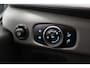 Ford Transit 2.0 TDCI 170PK Dubbele Cabine L3H2 EURO 6 -  Airco - Cruise - PDC - €17.950 Excl.