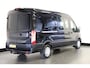 Ford Transit 2.0 TDCI 170PK Dubbele Cabine L3H2 EURO 6 -  Airco - Cruise - PDC - €17.950 Excl.