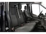 Ford Transit 2.0 TDCI 170PK Dubbele Cabine L3H2 EURO 6 -  Airco - Cruise - PDC - €17.950 Excl.