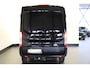 Ford Transit 2.0 TDCI 170PK Dubbele Cabine L3H2 EURO 6 -  Airco - Cruise - PDC - €17.950 Excl.