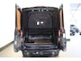 Ford Transit 2.0 TDCI 170PK Dubbele Cabine L3H2 EURO 6 -  Airco - Cruise - PDC - €17.950 Excl.