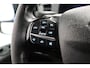 Ford Transit 2.0 TDCI 170PK Dubbele Cabine L3H2 EURO 6 -  Airco - Cruise - PDC - €17.950 Excl.