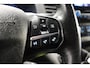 Ford Transit 2.0 TDCI 170PK Dubbele Cabine L3H2 EURO 6 -  Airco - Cruise - PDC - €17.950 Excl.